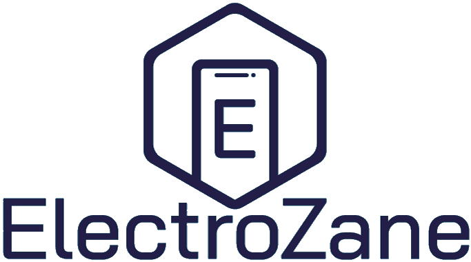 EZ Logo